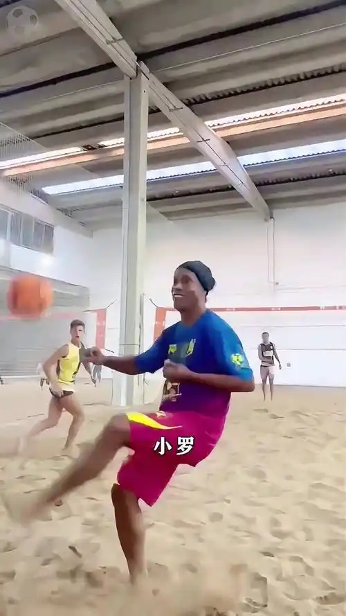低迷