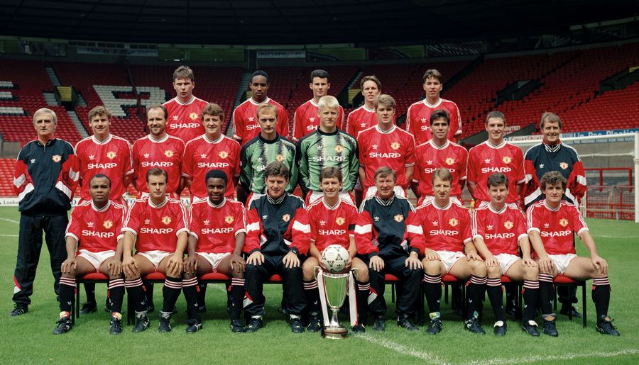 尼大师赛中 尼大师赛中