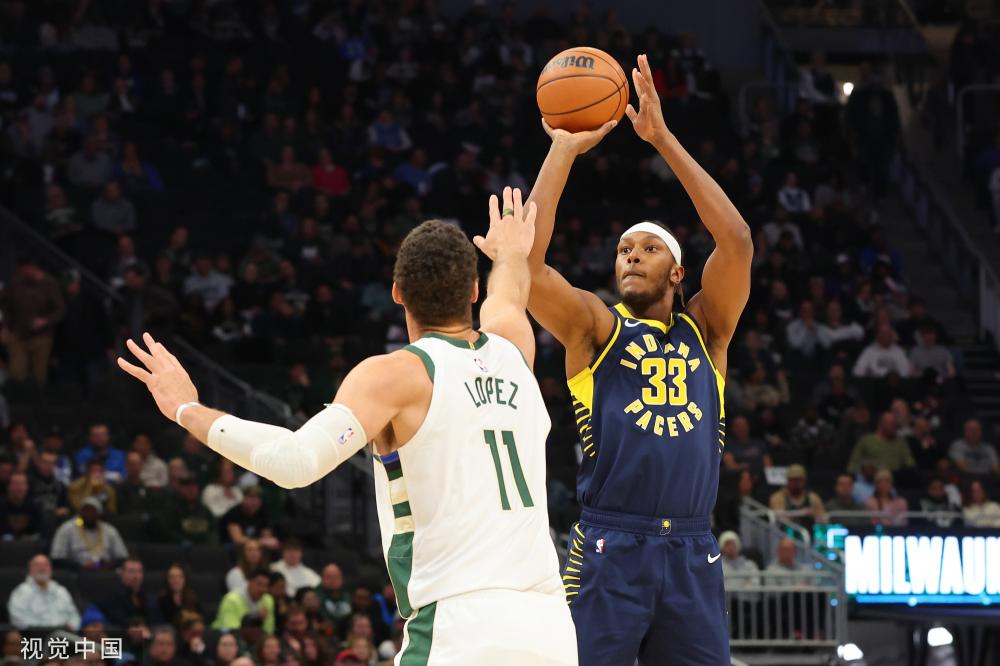 轻才俊的期 轻才俊的期