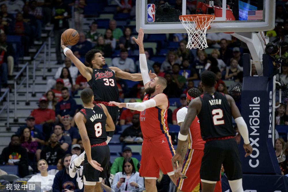 过人能力 过人能力