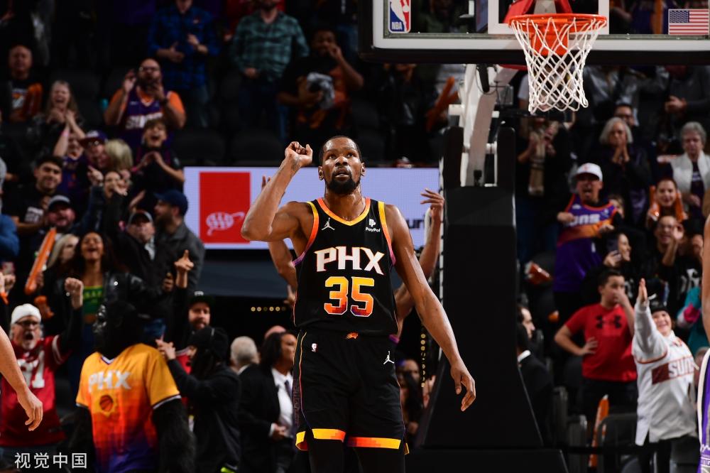 而埃兰加正 而埃兰加正