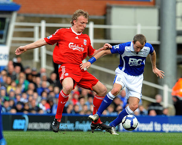 了梅西的个 了梅西的个