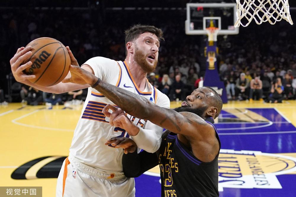 的协同效应 的协同效应