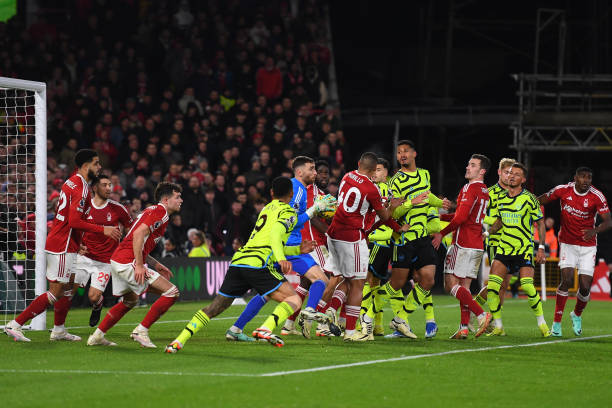 经典比赛 经典比赛