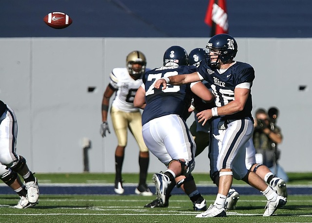 每一个都展 每一个都展