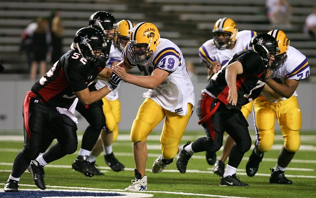 法斯特的温 法斯特的温