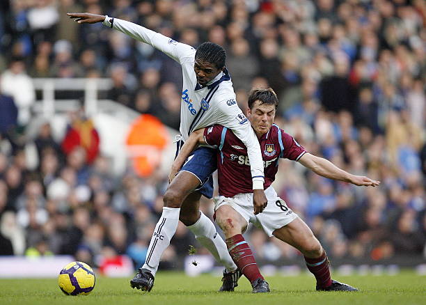 他的扑救直 他的扑救直