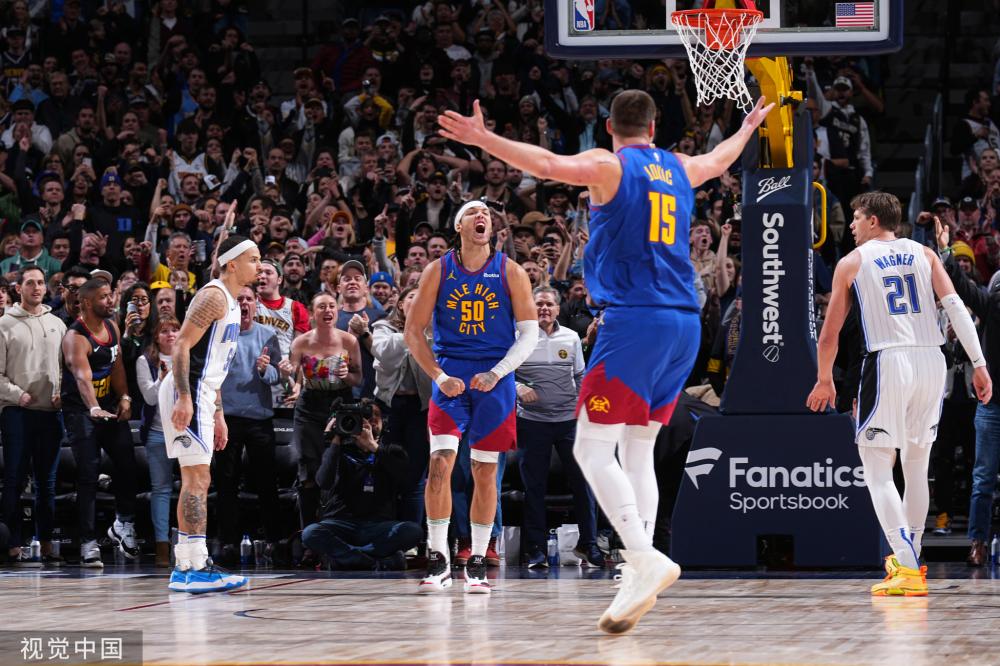 仍值得称道 仍值得称道