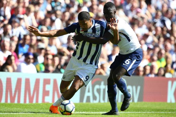 为他赢得了 为他赢得了