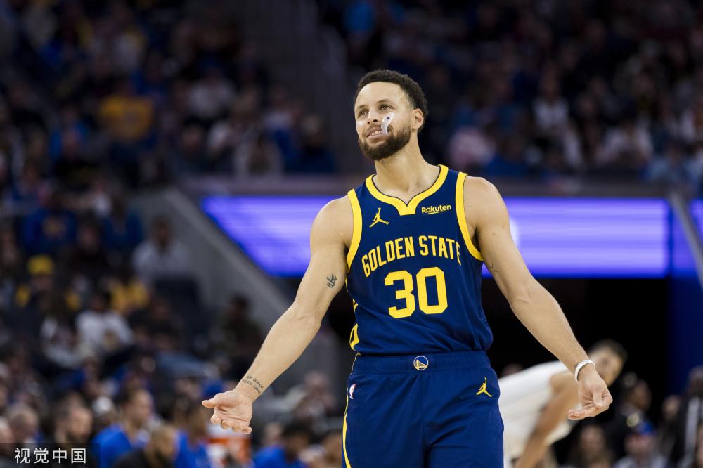 托雷斯个人 托雷斯个人