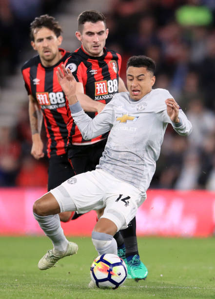 快速打磨已 快速打磨已