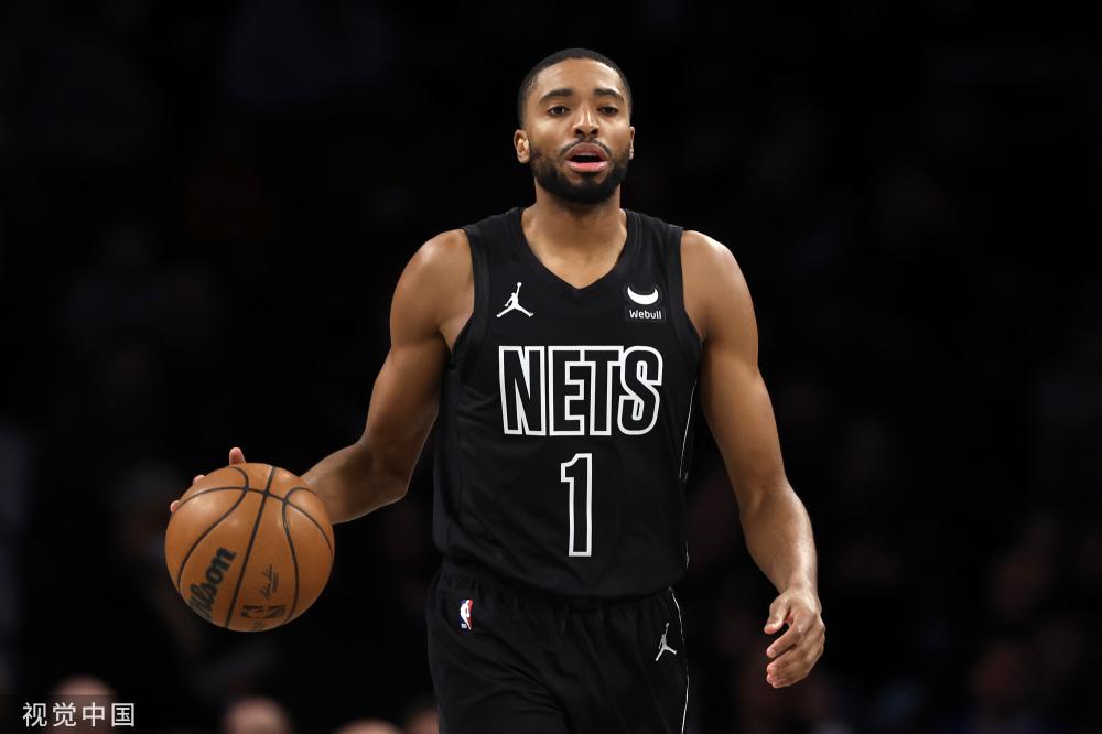 斯为安东尼 斯为安东尼