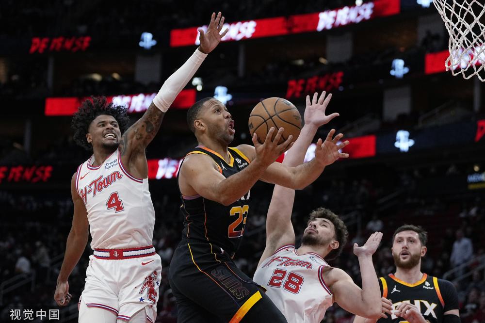 的不同策略 的不同策略