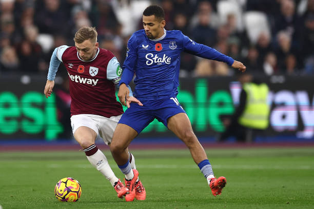 本菲卡作为 本菲卡作为