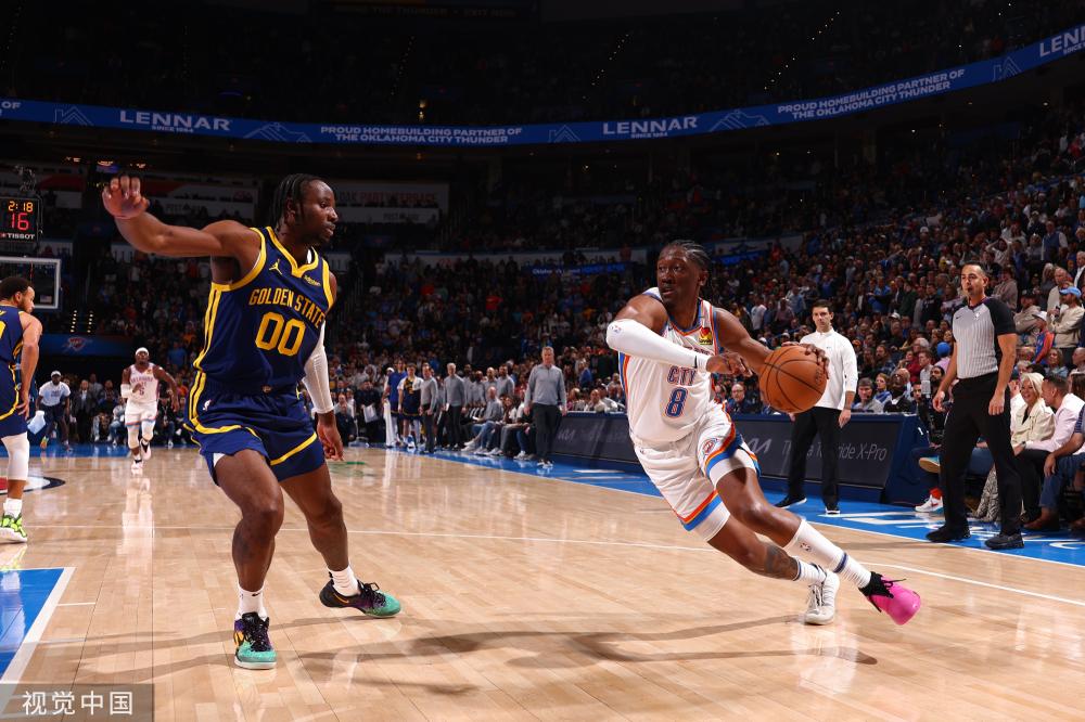 一个具体的 一个具体的