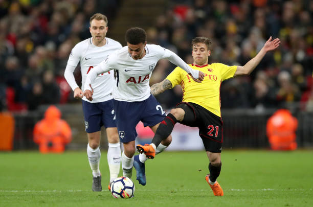 利用快速的 利用快速的