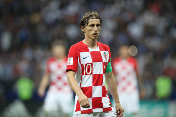 若干年前 若干年前