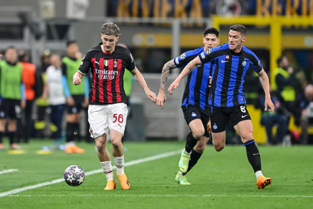 惊人稳定 惊人稳定