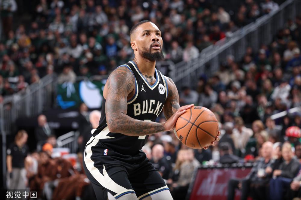 战略构想的 战略构想的