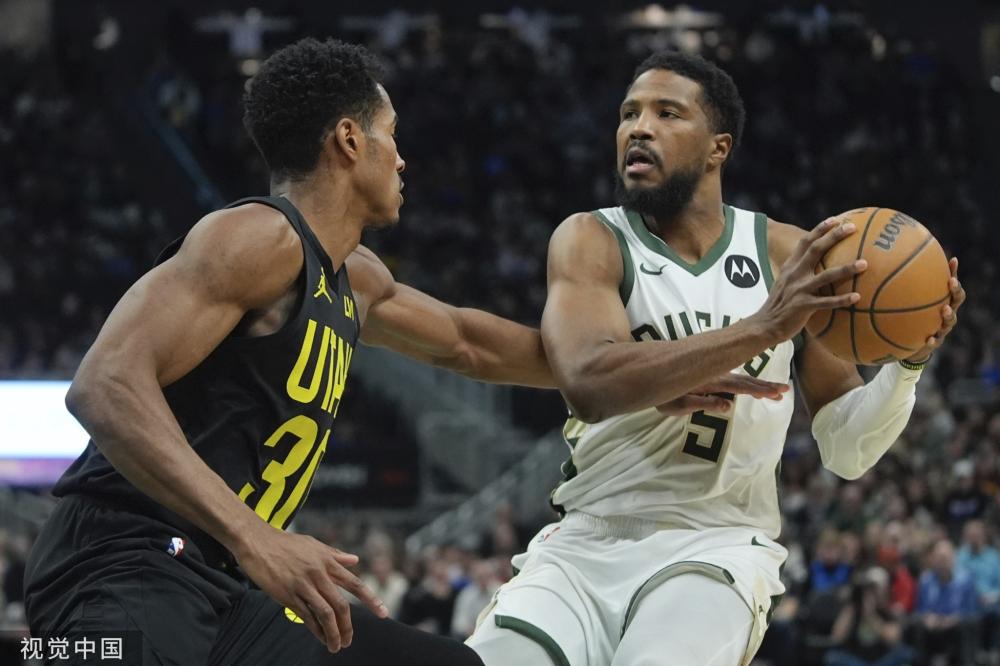 安德里希 安德里希