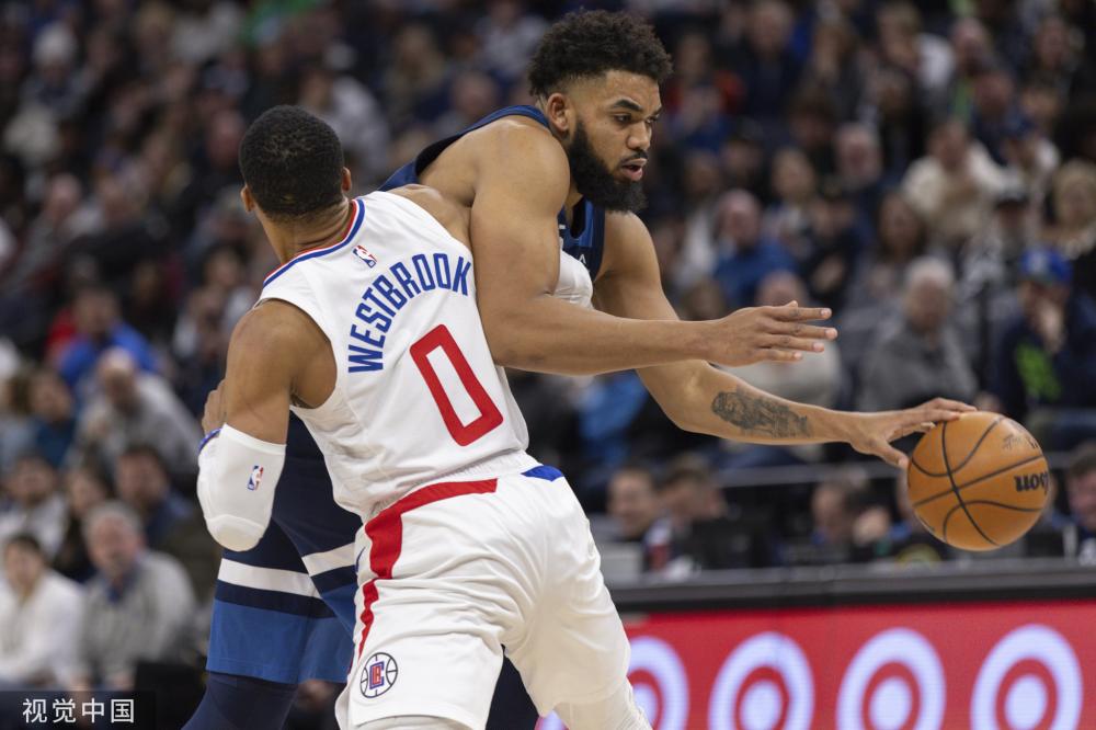 人的胜利 人的胜利