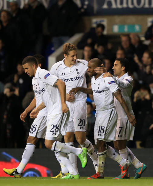 案例分析 案例分析