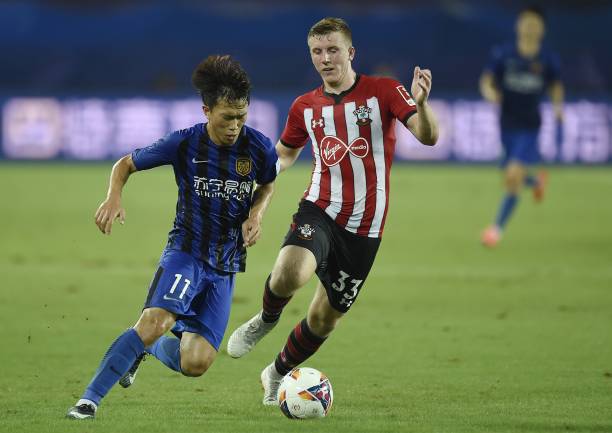 卡塔尔富豪 卡塔尔富豪