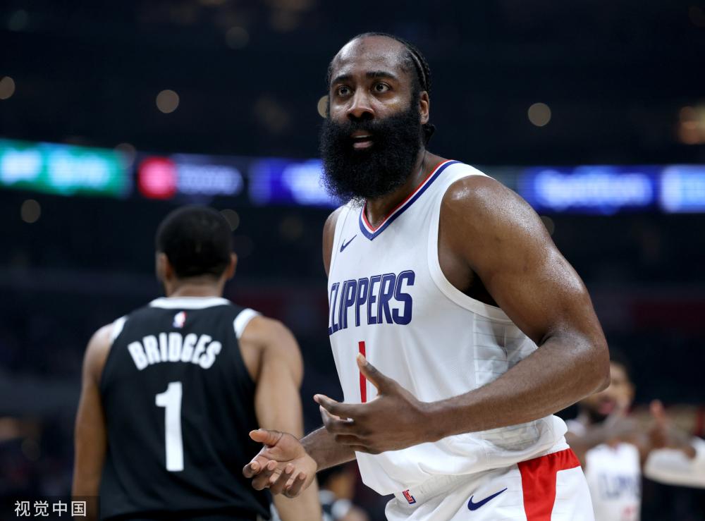 发展做准备 发展做准备