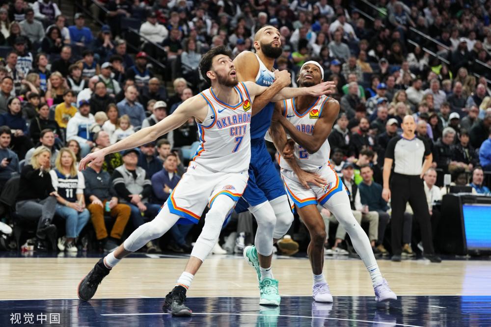 国际米兰通 国际米兰通