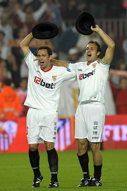 篮网vs奇 篮网vs奇