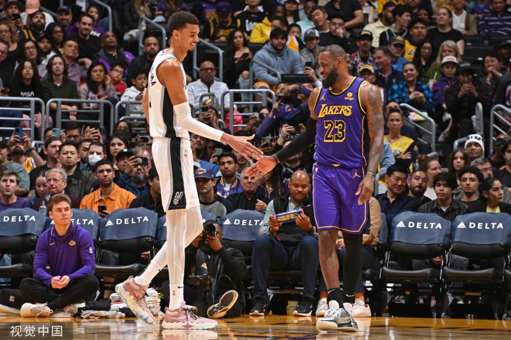 绝佳平台 绝佳平台