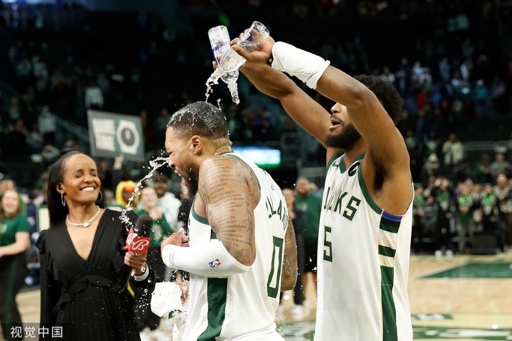 马雷斯卡出 马雷斯卡出