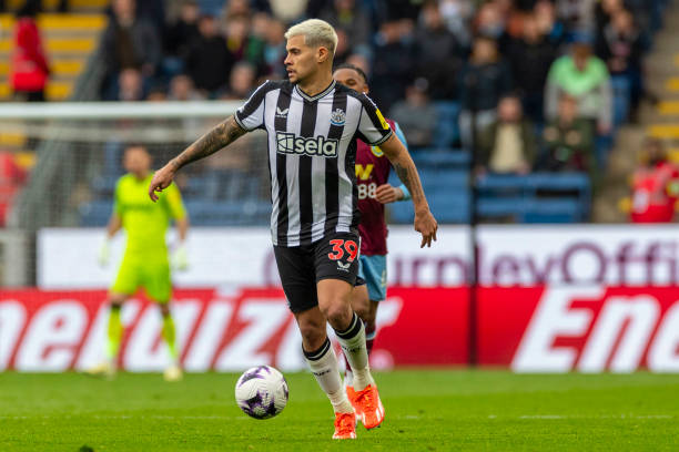 尔瓦多的恢 尔瓦多的恢