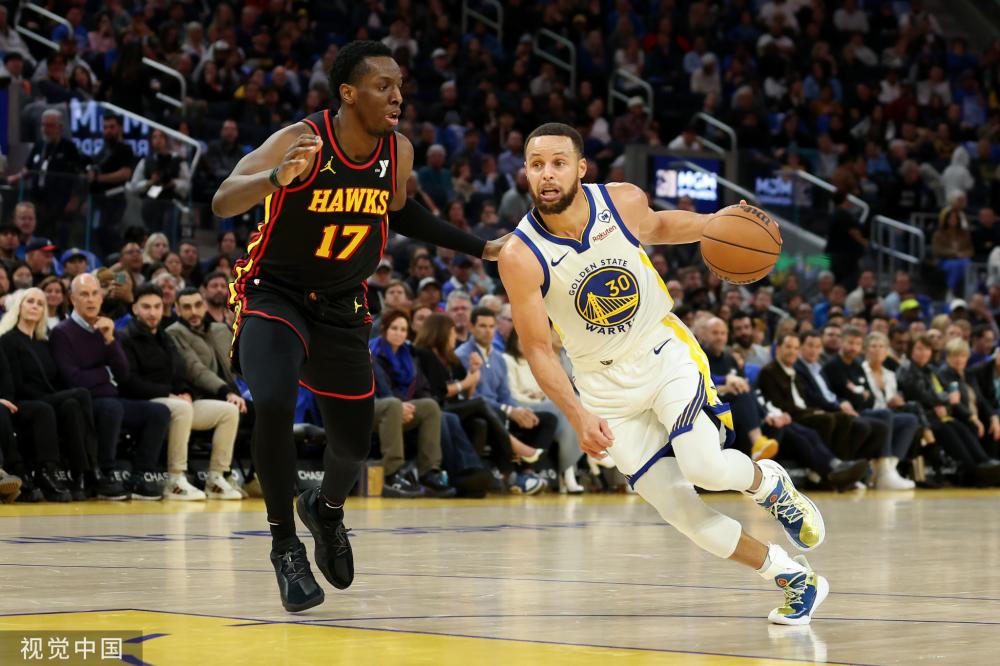 世瞩目的焦 世瞩目的焦