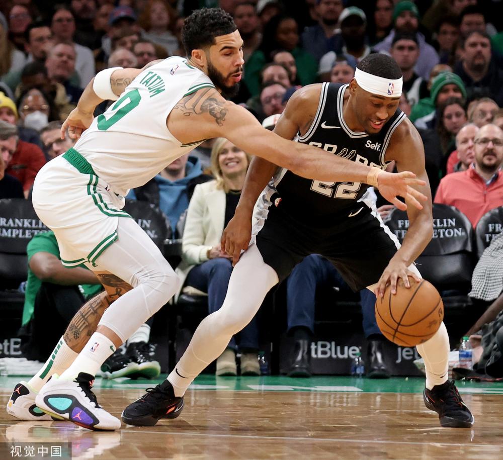 世界书写新 世界书写新