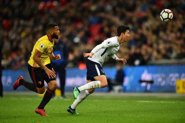 虑的结果 虑的结果