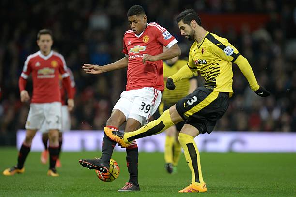 也展示了他 也展示了他