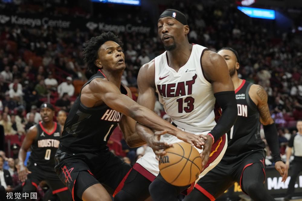 纽卡斯尔联 纽卡斯尔联