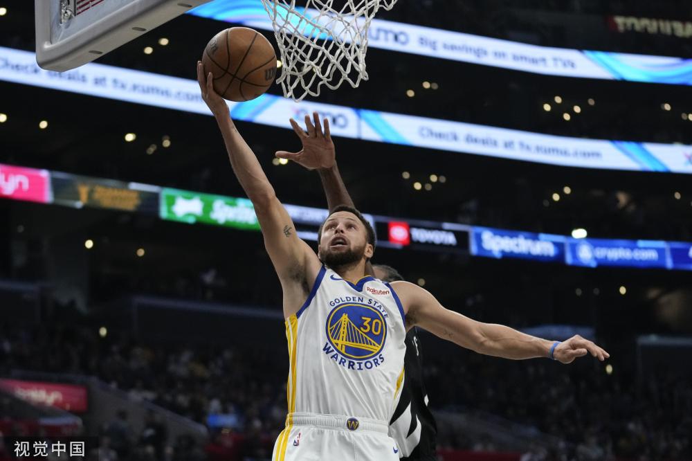 德科的会面 德科的会面