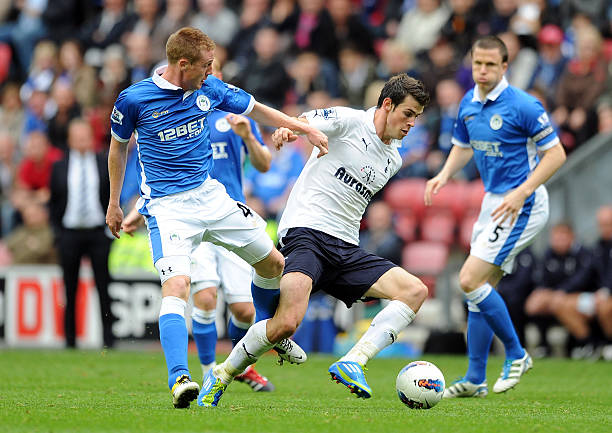 年轻球员培 年轻球员培