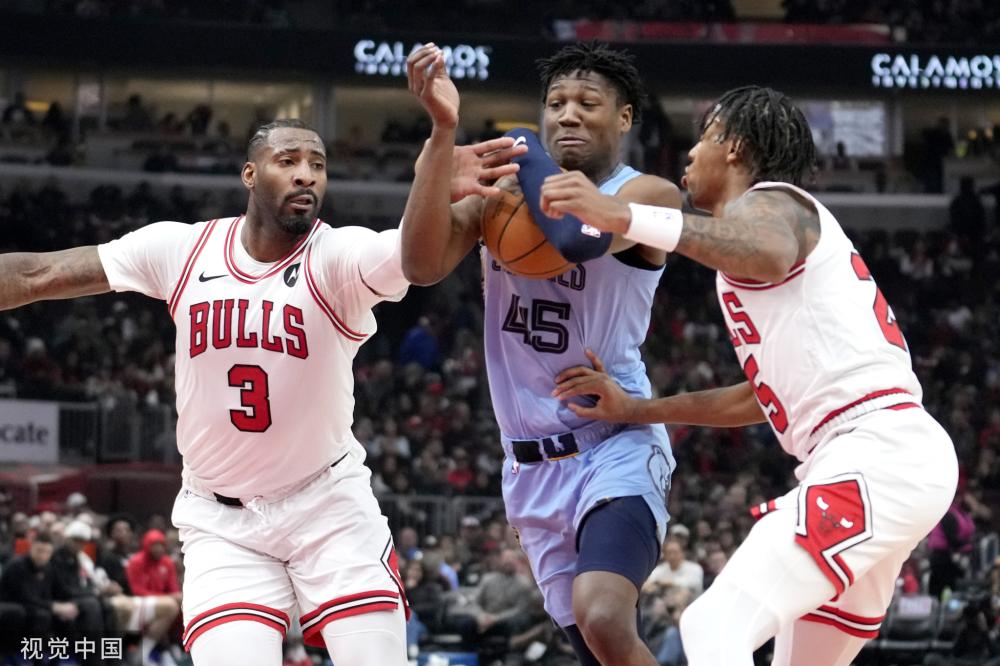 新的活力和 新的活力和