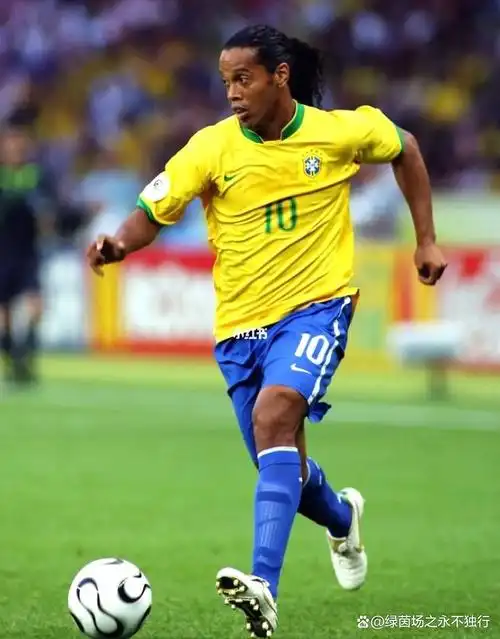 顶尖球员较 顶尖球员较