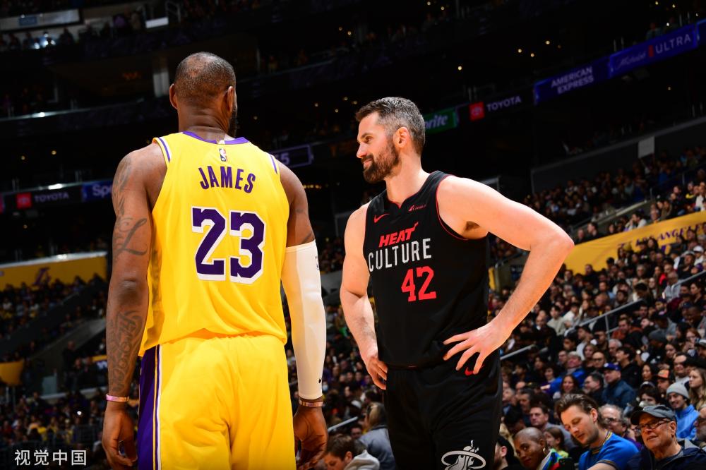 探讨这一转 探讨这一转