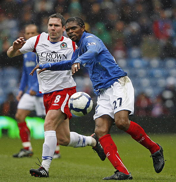 将到来的赛 将到来的赛