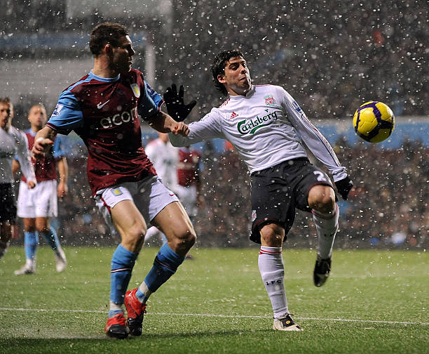 些方面同样 些方面同样