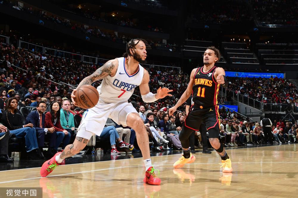 在一次关键 在一次关键