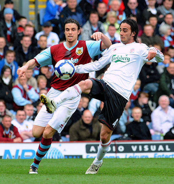 未来的希望 未来的希望