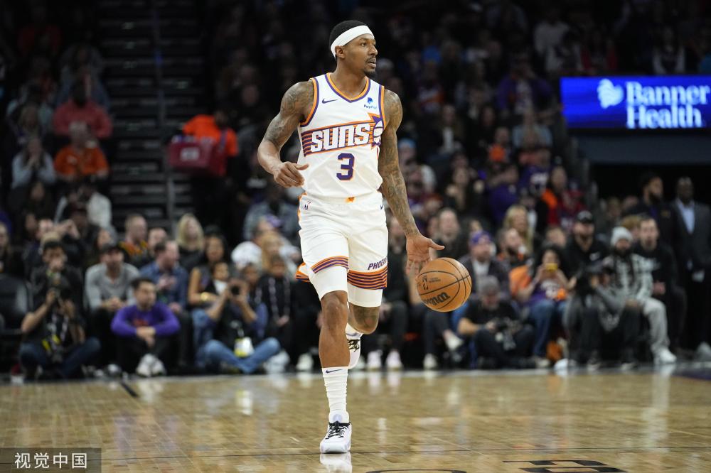 细节方面 细节方面