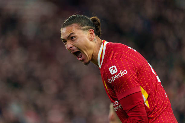 和灵活变化 和灵活变化