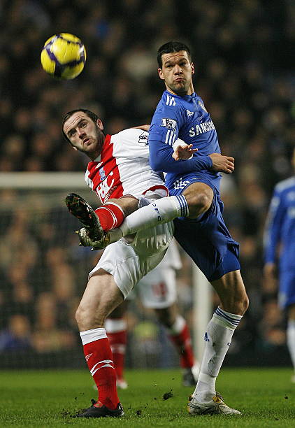 历史传统 历史传统